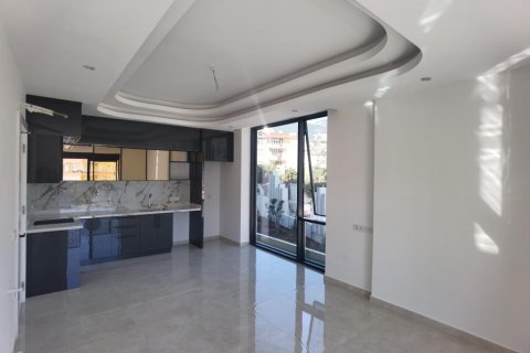 3 rooms Appartement à Alanya, Turkey No. 66323 25