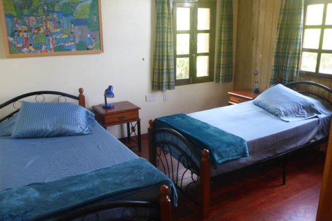 4 dormitorios House en Saint George, Dominica No. 66283 9