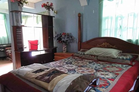 5 dormitorios House en Saint John, Dominica No. 66294 8