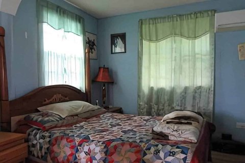 5 dormitorios House en Saint John, Dominica No. 66294 7