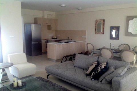 125m² Villa in Limassol, Cyprus No. 49678 5