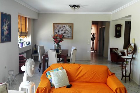 5 bedrooms Villa in Chania, Greece No. 49674 5