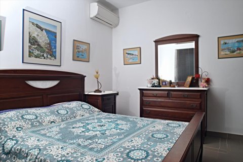 3 bedrooms Villa in Peloponnese, Greece No. 49676 6