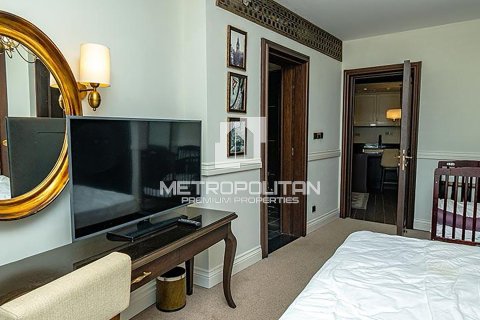 1 dormitorio Apartment en Palm Jumeirah, UAE No. 7153 5