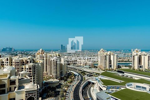 1 chambre Appartement à Palm Jumeirah, UAE No. 7153 9