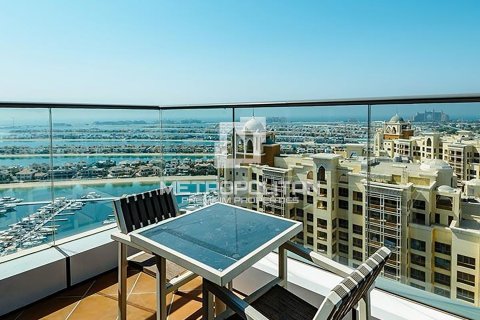 1 dormitorio Apartment en Palm Jumeirah, UAE No. 7153 10