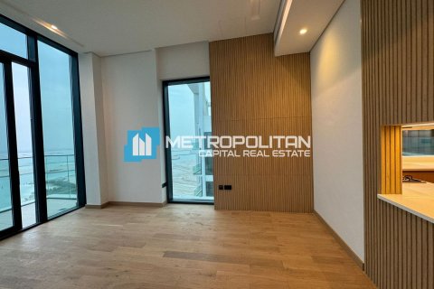 1 dormitorio Apartment en Al Reem Island, UAE No. 7145 9