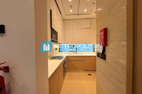 1 chambre Appartement à Al Reem Island, UAE No. 7145 13