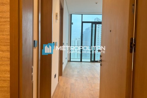 1 bedroom Apartment in Al Reem Island, UAE No. 7145 8