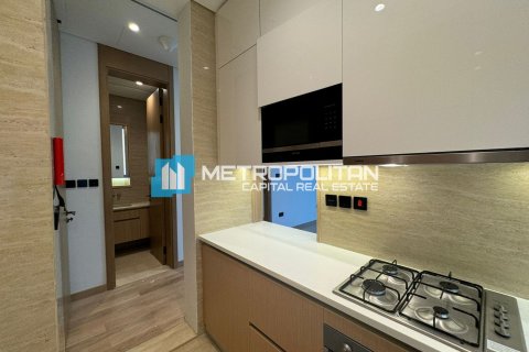 1 dormitorio Apartment en Al Reem Island, UAE No. 7145 14