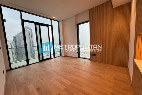 1 dormitorio Apartment en Al Reem Island, UAE No. 7145 3