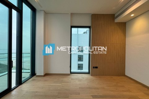 1 chambre Appartement à Al Reem Island, UAE No. 7145 10