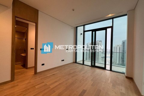 1 dormitorio Apartment en Al Reem Island, UAE No. 7145 4