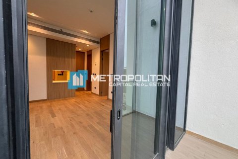 1 dormitorio Apartment en Al Reem Island, UAE No. 7145 18