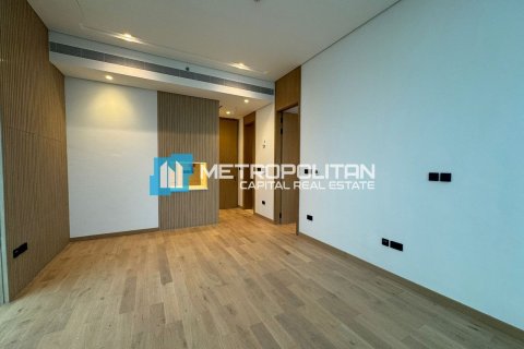 1 dormitorio Apartment en Al Reem Island, UAE No. 7145 5