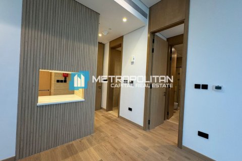 1 dormitorio Apartment en Al Reem Island, UAE No. 7145 11