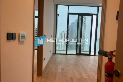 1 bedroom Apartment in Al Reem Island, UAE No. 7145 6