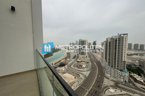 1 bedroom Apartment in Al Reem Island, UAE No. 7145 21