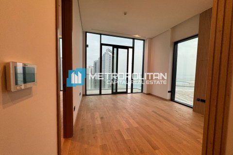 1 bedroom Apartment in Al Reem Island, UAE No. 7145 7