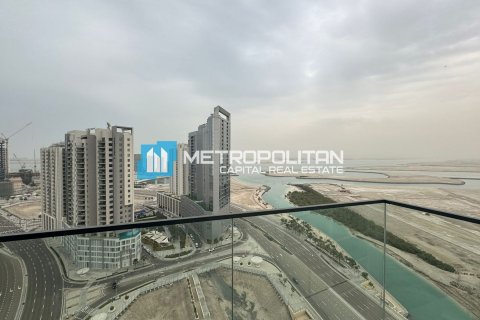 1 dormitorio Apartment en Al Reem Island, UAE No. 7145 1