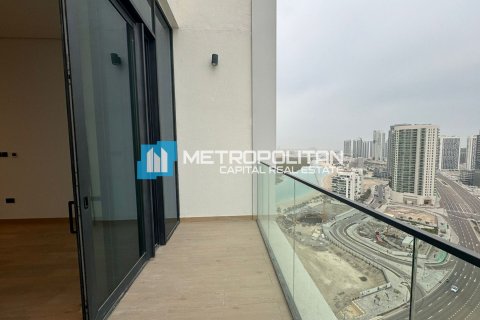 1 dormitorio Apartment en Al Reem Island, UAE No. 7145 19