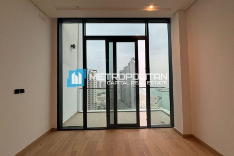 1 dormitorio Apartment en Al Reem Island, UAE No. 7145 12