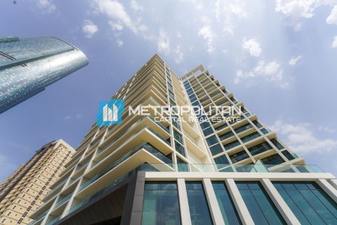 1 dormitorio Apartment en Al Reem Island, UAE No. 7145 2