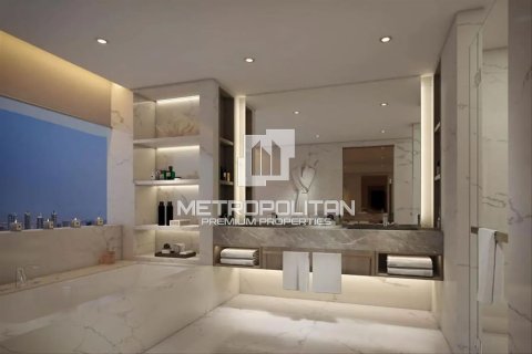 4 dormitorios Penthouse en Opera District, UAE No. 7006 11