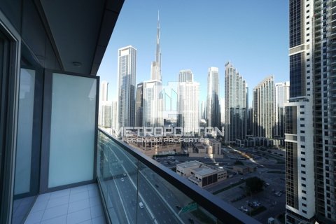 48m² Apartment in Business Bay, UAE No. 7007 13