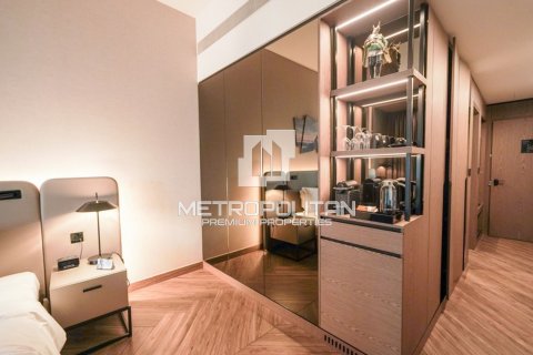 48m² Apartment in Business Bay, UAE No. 7007 5