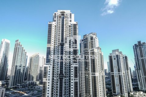 48m² Apartment in Business Bay, UAE No. 7007 10