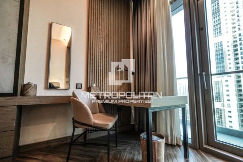 48m² Apartment en Business Bay, UAE No. 7007 12