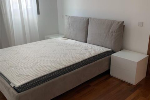 3 dormitorios Apartment en Limassol, Cyprus No. 51511 9