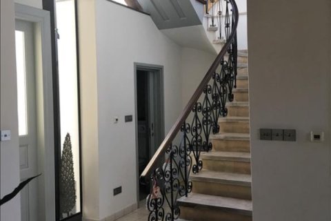 220m² Villa in Nicosia, Cyprus No. 51513 6