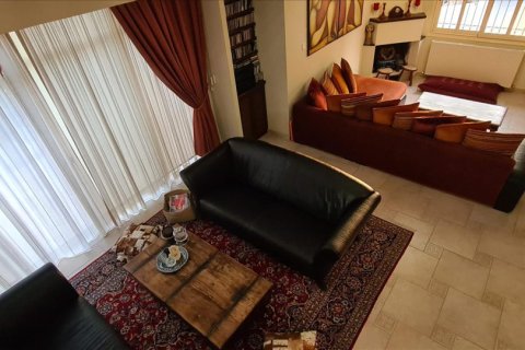 4 dormitorios Villa en Limassol, Cyprus No. 51512 7