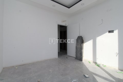 Квартира 5+1 в Аксу, Турция №12500 20