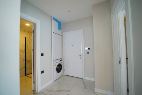 2+1 Appartement à Kestel, Turkey No. 12765 4