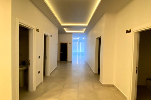 2+1 Appartement à Kestel, Turkey No. 12765 3