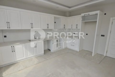 7 rooms Villa in Dosemealti, Turkey No. 11367 14