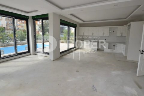 7 rooms Villa in Dosemealti, Turkey No. 11367 15