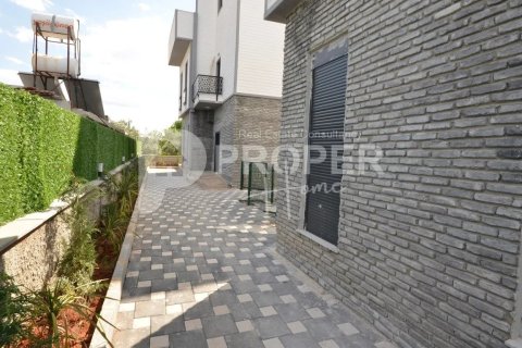 7 habitaciones Villa en Dosemealti, Turkey No. 11367 21