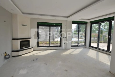 7 rooms Villa in Dosemealti, Turkey No. 11367 18