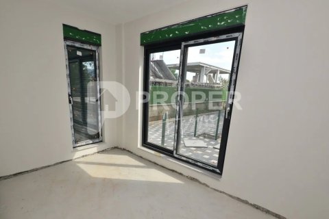 7 rooms Villa in Dosemealti, Turkey No. 11367 13