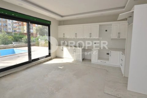 7 rooms Villa in Dosemealti, Turkey No. 11367 19