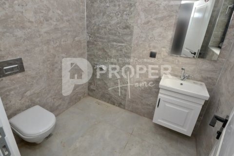 7 rooms Villa in Dosemealti, Turkey No. 11367 7