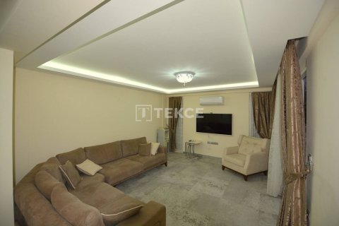 4+1 Villa en Fethiye, Turkey No. 11423 17