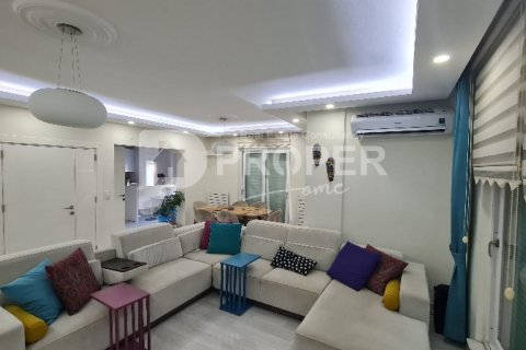 3 rooms Villa in Dosemealti, Turkey No. 11395 14