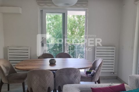 3 rooms Villa in Dosemealti, Turkey No. 11395 29