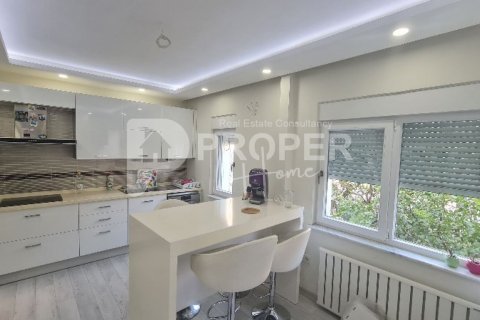 3 rooms Villa in Dosemealti, Turkey No. 11395 17