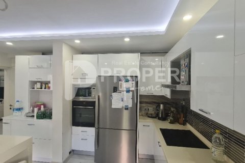 3 rooms Villa in Dosemealti, Turkey No. 11395 21